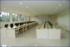 Photos for sivaji college of engineering and technology