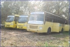 Photos for sivaji college of engineering and technology