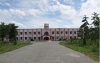 Photos for government college of engineering - bargur