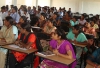 Photos for sembodai rukmani varatharajan engineering college