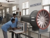 Photos for dhanalakshmi srinivasan engineering college