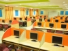 Photos for dhanalakshmi srinivasan engineering college
