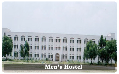 Sri Ramakrishna College Of Engineering Photos Pictures For Sri Ramakrishna College Of Engineering Perambalur Tamil Nadu Agarum Sri ramakrishna engineering college (srec) is an autonomous engineering college in india founded by sevaratna dr. agarum