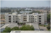 Photos for mohamed sathak engineering college