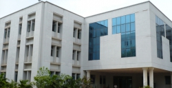 Photos for meenakshi sundararajan engineering college