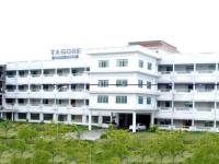 Photos for tagore institute of engineering and technology