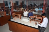 Photos for nadar saraswathi college of engineering & technology