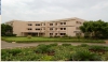 Photos for dr sivanthi aditanar college of engineering