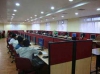 Photos for anjalai ammal mahalingam engineering college