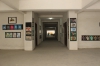 Photos for rvs kvk school of architecture