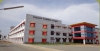 saranathan college of engineering