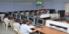 Photos for trichy engineering college