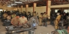 Photos for trichy engineering college
