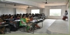 Photos for trichy engineering college