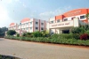 mahalakshmi engineering college