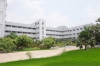 bhajarang engineering college