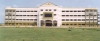 jaya engineering college