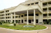 rajalakshmi institute of technology