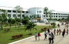 Photos for prathyusha institute of technology and management
