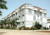 Photos for prathyusha institute of technology and management