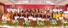 Photos for prathyusha institute of technology and management