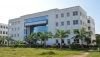 Photos for prathyusha institute of technology and management