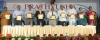 Photos for prathyusha institute of technology and management