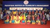 Photos for prathyusha institute of technology and management