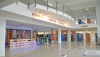 Photos for prathyusha institute of technology and management
