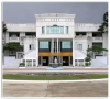 Photos for prathyusha institute of technology and management