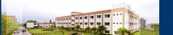 Photos for r m k engineering college