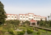 Photos for r m k engineering college