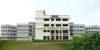 pmr engineering college