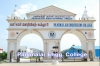 panimalar engineering college