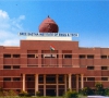 sree sastha institute of engineering and technology