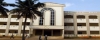 srinivasa institute of engineering and technology