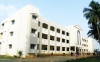 Photos for jaya institute of technology