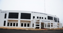 Photos for siva institute of frontier technology - technical campus