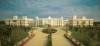 grt institute of engineering and technology