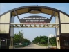 panimalar institute of technology