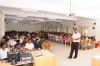 Photos for angel college of engineering and technology