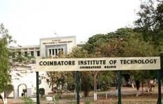 Photos for coimbatore institute of engineering and technology