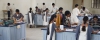 Photos for ranippettai engineering college