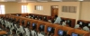Photos for ranippettai engineering college