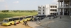 Photos for ranippettai engineering college