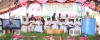 Photos for ranippettai engineering college