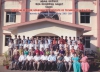 Photos for thanthai periyar govt institute of technology