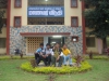 Photos for thanthai periyar govt institute of technology