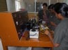 Photos for university college of engineering villupuram