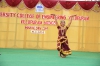Photos for university college of engineering villupuram